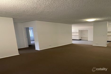 Property photo of 1/82 Mascot Drive Eastlakes NSW 2018