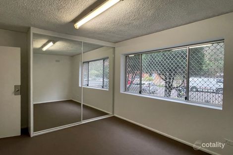 Property photo of 1/82 Mascot Drive Eastlakes NSW 2018