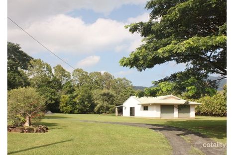 Property photo of 69-71 King Street Gordonvale QLD 4865