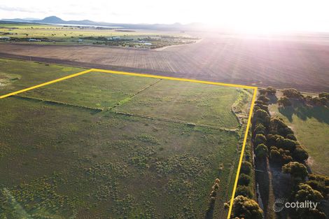 86 Verrucosa Pde, Hopetoun, WA 6348