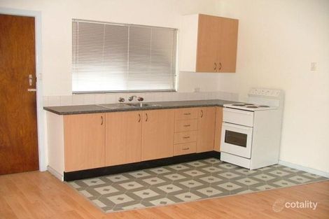 Property photo of 10/334-336 Henry Street Deniliquin NSW 2710