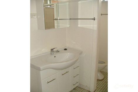 Property photo of 10/334-336 Henry Street Deniliquin NSW 2710