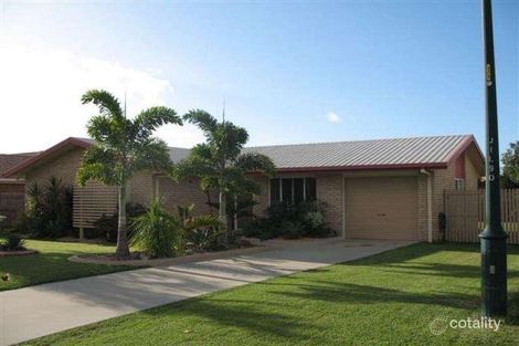 20 Kirkconell St, Beaconsfield, QLD 4740