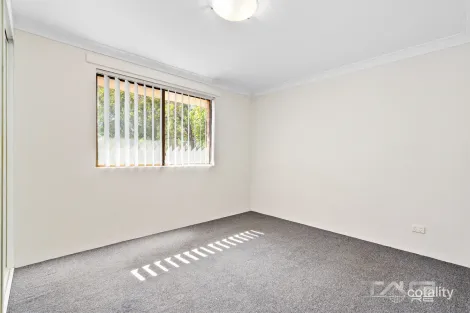 Property photo of 15/227-231 Targo Road Girraween NSW 2145