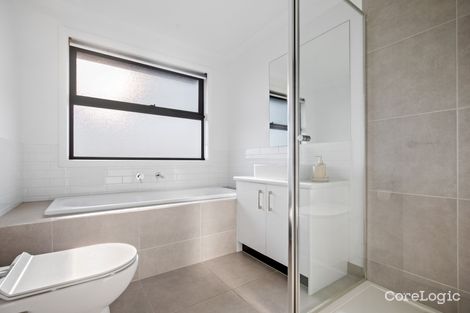 Property photo of 18 Mayall Crescent Wyndham Vale VIC 3024