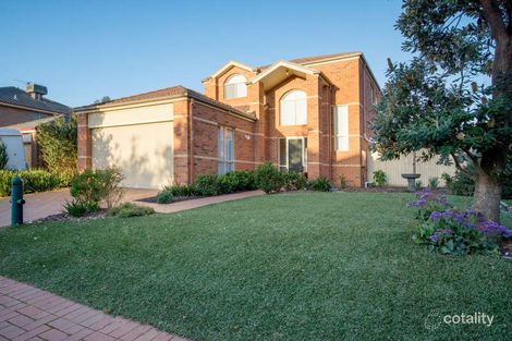 Property photo of 5/26 Pepperbush Crescent Langwarrin VIC 3910