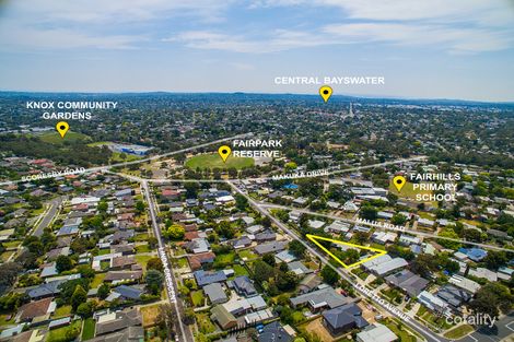 Property photo of 3 Loretto Avenue Ferntree Gully VIC 3156