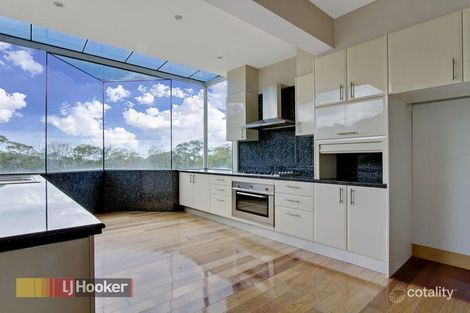 Property photo of 46 Quarry Road Dural NSW 2158