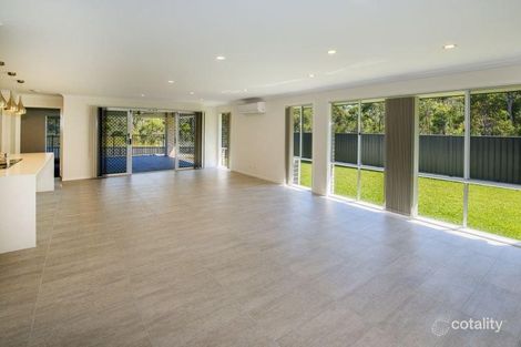 Property photo of 10 Seaforth Drive Valla Beach NSW 2448
