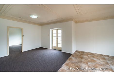 Property photo of 61 Eton Street West Rockhampton QLD 4700