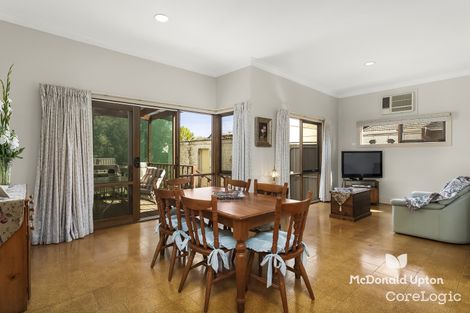 Property photo of 13 Glenview Road Strathmore VIC 3041