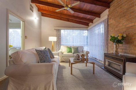 Property photo of 46 Railway Parade Seaford VIC 3198