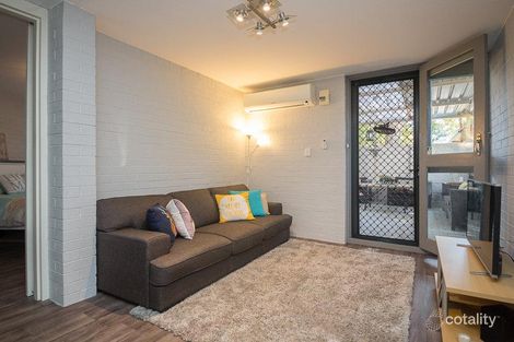 4/1 Herdsman Pde, Wembley, WA 6014