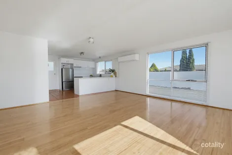 Property photo of 1/28 Bluewater Crescent Shearwater TAS 7307