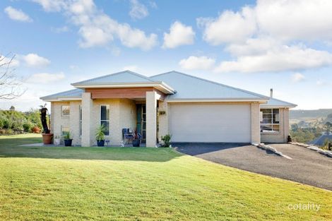 Property photo of 30 Stargard Crescent Picton NSW 2571