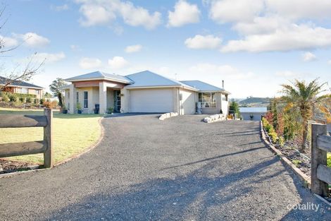 Property photo of 30 Stargard Crescent Picton NSW 2571