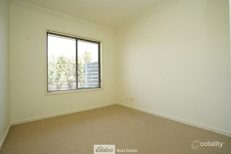 Property photo of 71A Nelson Drive Griffith NSW 2680