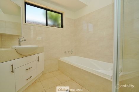 Property photo of 71A Nelson Drive Griffith NSW 2680