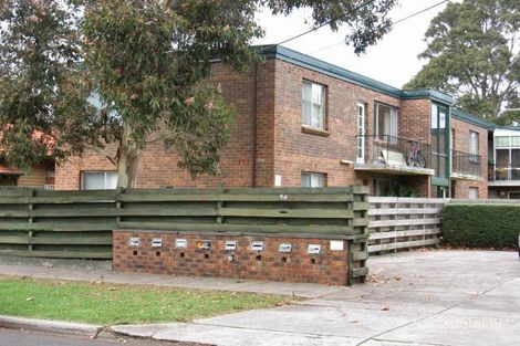 Property photo of 7/94 Fulham Road Alphington VIC 3078