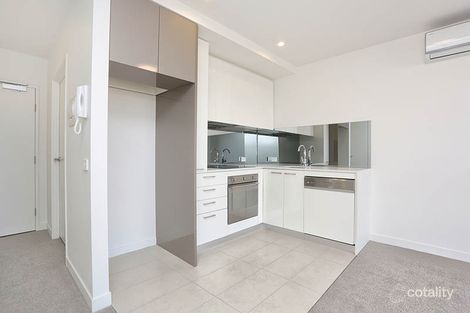 Property photo of 5317/185 Weston Street Brunswick East VIC 3057