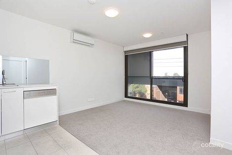 Property photo of 5317/185 Weston Street Brunswick East VIC 3057