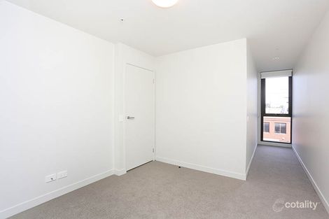 Property photo of 5317/185 Weston Street Brunswick East VIC 3057