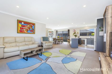 Property photo of 5 Illusion Way George Town TAS 7253