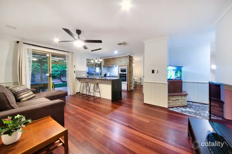 Property photo of 22B Melbourne Street St James WA 6102