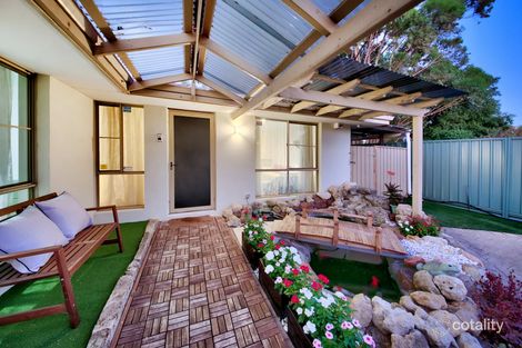 Property photo of 22B Melbourne Street St James WA 6102