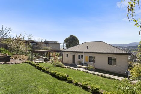 Property photo of 46 Neika Avenue West Launceston TAS 7250