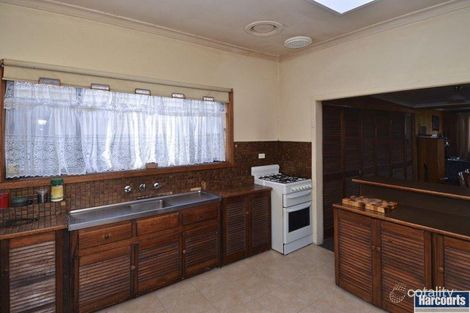Property photo of 34 Charles Street Newcomb VIC 3219