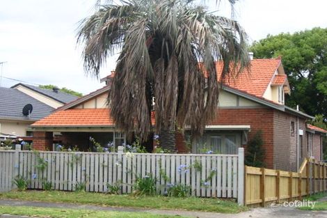51 Melford St, Hurlstone Park, NSW 2193