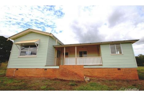 276 Cedar Creek Rd, Cedar Creek, QLD 4207