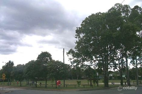 119 Bells Pocket Rd, Strathpine, QLD 4500