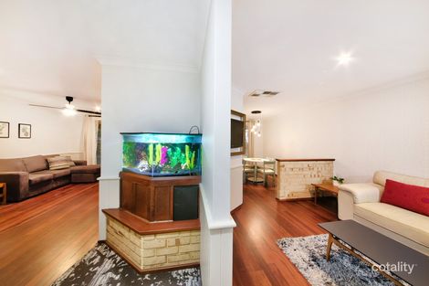 Property photo of 22B Melbourne Street St James WA 6102