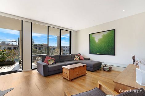 Property photo of 3/86 Dudley Street Coogee NSW 2034