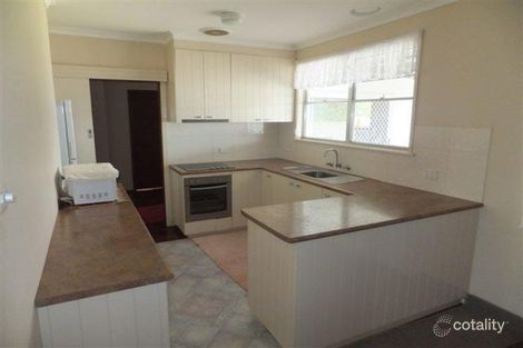 Property photo of 40 Community Street Shepparton VIC 3630