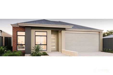 Lot 707 Brolo St, Sinagra, WA 6065