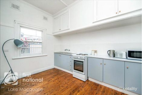 Property photo of 2/4 Section Street Mayfield NSW 2304