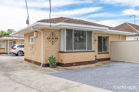 Property photo of 1/26 Bowker Street Somerton Park SA 5044