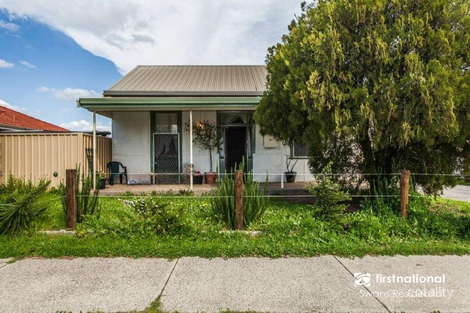 Property photo of 51 Charles Street Midland WA 6056