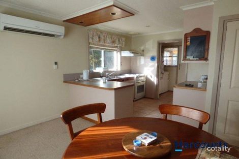 Property photo of 8 Jacobs Avenue George Town TAS 7253