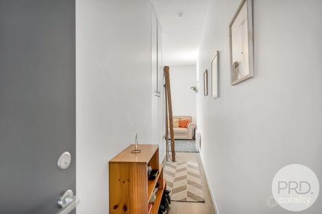 Property photo of 6/179 Liverpool Street Hobart TAS 7000