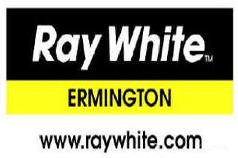 Property photo of 37 Prindle Street Oatlands NSW 2117