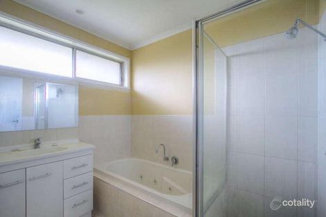 Property photo of 277 Corrigan Road Noble Park VIC 3174