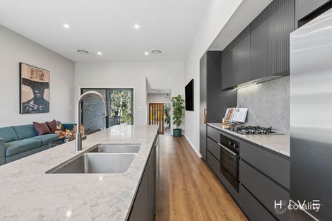 3/8 Powlett St, Kaleen, ACT 2617