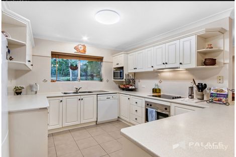 Property photo of 232-234 Junction Road Karalee QLD 4306