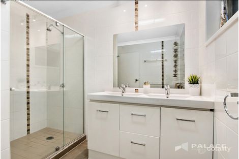 Property photo of 232-234 Junction Road Karalee QLD 4306