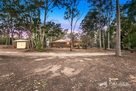 Property photo of 232-234 Junction Road Karalee QLD 4306