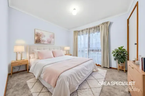 Property photo of 6 Emma Court Hampton Park VIC 3976